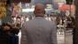 Bilder aus Hitman (17)