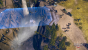 Bilder von Halo Wars 2 zur E3 2016 (2)