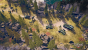 Bilder von Halo Wars 2 zur E3 2016 (5)
