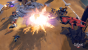 Bilder von Halo Wars 2 zur E3 2016 (6)