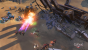 Bilder von Halo Wars 2 zur E3 2016 (8)
