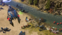 Bilder von Halo Wars 2 zur E3 2016 (10)