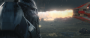 Bilder von Halo Wars 2 zur E3 2016 (11)