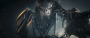 Bilder von Halo Wars 2 zur E3 2016 (12)