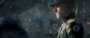 Bilder von Halo Wars 2 zur E3 2016 (13)