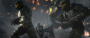 Bilder von Halo Wars 2 zur E3 2016 (14)