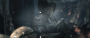 Bilder von Halo Wars 2 zur E3 2016 (15)