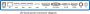 Phillips 258B6QUEB: 25-Zoll-IPS mit USB-Typ-C-Dockinstation (15)