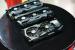 Inno3D Geforce GTX 1080 1