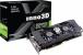 Inno3D Geforce GTX 1080 Herculez Twin X2 1