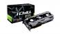 Inno3D iChill Geforce GTX 1070 Herculez X3