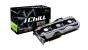 Inno3D iChill Geforce GTX 1070 Herculez X4