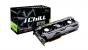 Inno3D iChill Geforce GTX 1080 X3