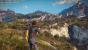 JC3 ULTRA