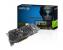 KFA2 Geforce GTX 1080 EX OC 1