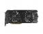 KFA2 Geforce GTX 1080 EX OC 2
