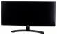 LG 34UM88-P: Allround-Monitor im Test bei Prad.de
