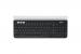 Logitech K780: Wireless-Keyboard für PC, Mac, Tablet und Smartphones (3)