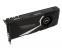 MSI GTX 1070 AERO