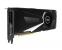 MSI GTX 1070 AERO