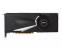 MSI GTX 1070 AERO