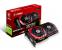MSI GTX 1070 GAMING X 8G