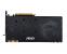 MSI GTX 1070 GAMING X 8G
