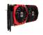MSI GTX 1070 GAMING X 8G