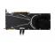 MSI GTX 1070 Sea Hawk
