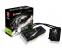 MSI GTX 1070 Sea Hawk (1)