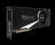 MSI Geforce GTX 1070 Aero 8G OC 3