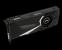 MSI Geforce GTX 1070 Aero 8G OC 4