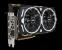 MSI Geforce GTX 1070 Armor 8G OC 3