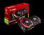 MSI Geforce GTX 1070 Gaming X 8G 1