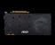 MSI Geforce GTX 1070 Gaming X 8G 3