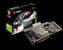 MSI Geforce GTX 1070 Sea Hawk EK X 1