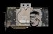 MSI Geforce GTX 1070 Sea Hawk EK X 3 