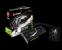 MSI Geforce GTX 1070 Sea Hawk X 1