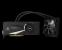 MSI Geforce GTX 1070 Sea Hawk X 2