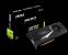 MSI Geforce GTX 1080 Aero 8G 1