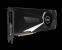 MSI Geforce GTX 1080 Aero 8G 3