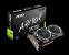 MSI Geforce GTX 1080 Armor 8G 1