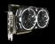 MSI Geforce GTX 1080 Armor 8G 3