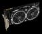 MSI Geforce GTX 1080 Armor 8G 4
