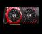 MSI Geforce GTX 1080 Gaming X 8G 2