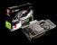 MSI Geforce GTX 1080 Sea Hawk EK X 1 