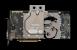 MSI Geforce GTX 1080 Sea Hawk EK X 3 