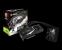 MSI Geforce GTX 1080 Sea Hawk X 1