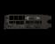 MSI Geforce GTX 1080 Sea Hawk X 5