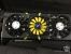 MSI RX 480 Lightning: Mutmaßliches Bild deutet Übertaktungsfreudigkeit an. (2)
